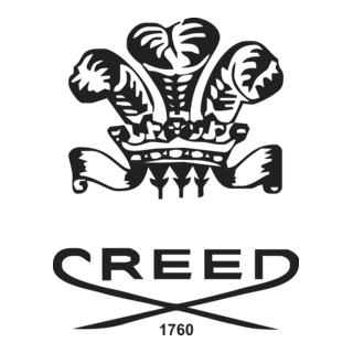 Creed