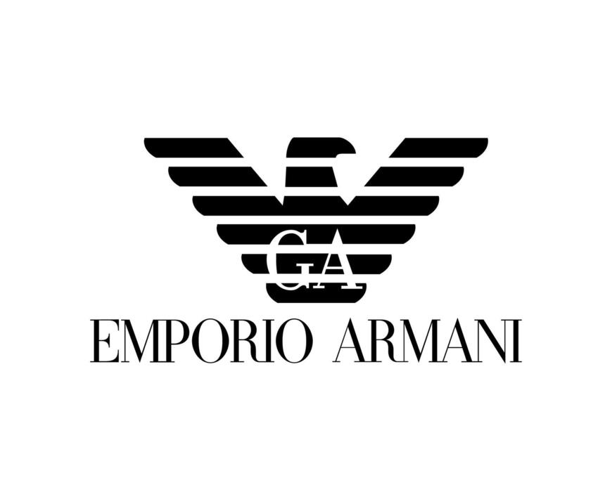 armani