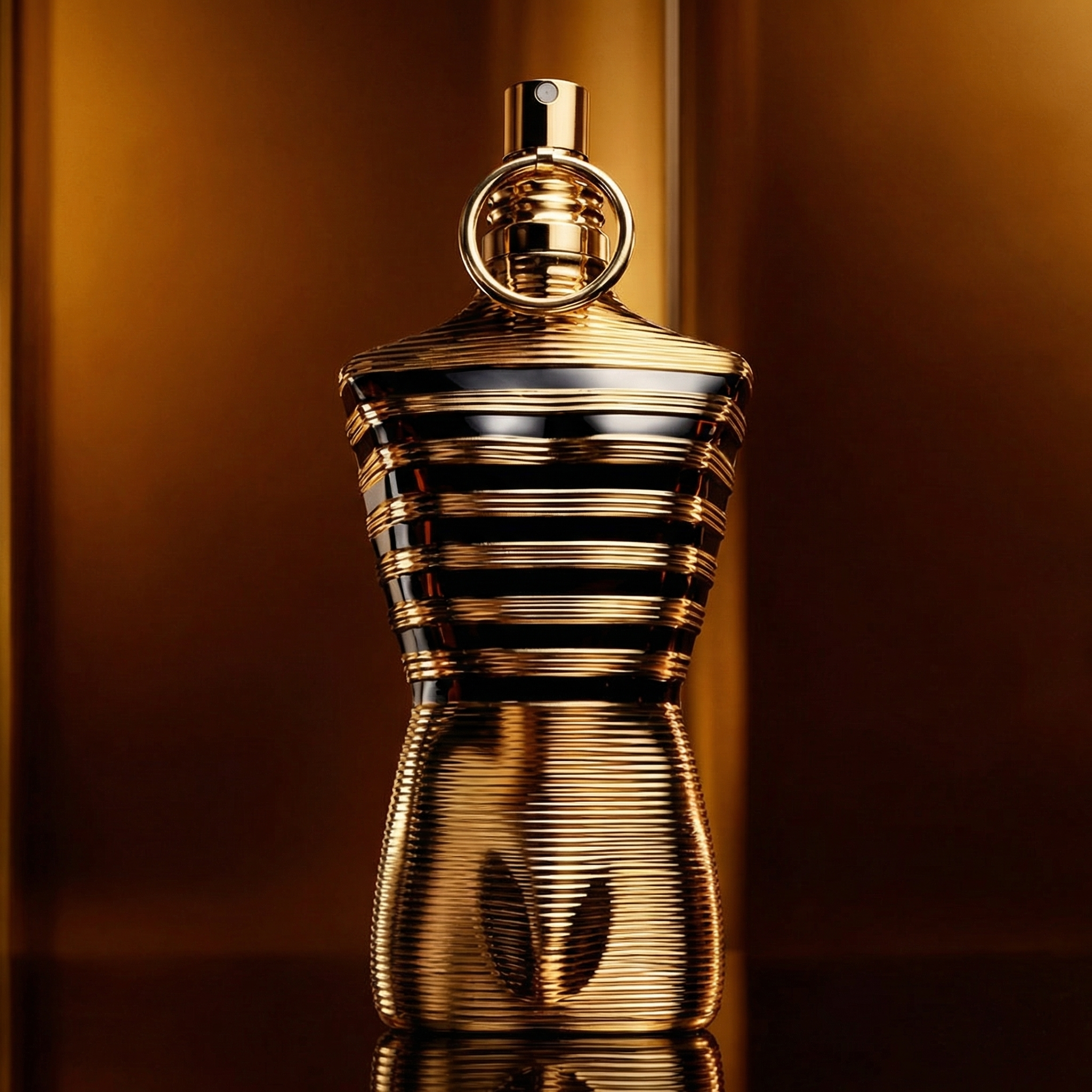 Jean Paul Le Male Elixir