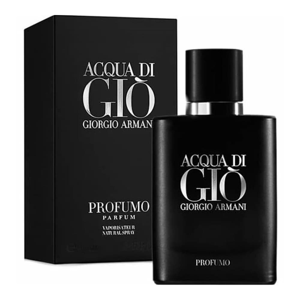 Acqua Di Gio Profumo
