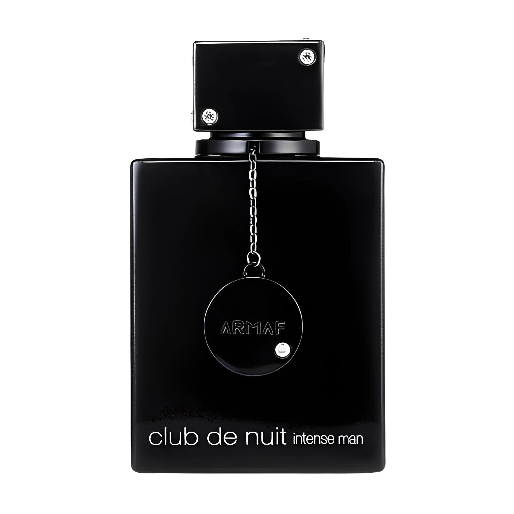 Club De Nuit Intense Man