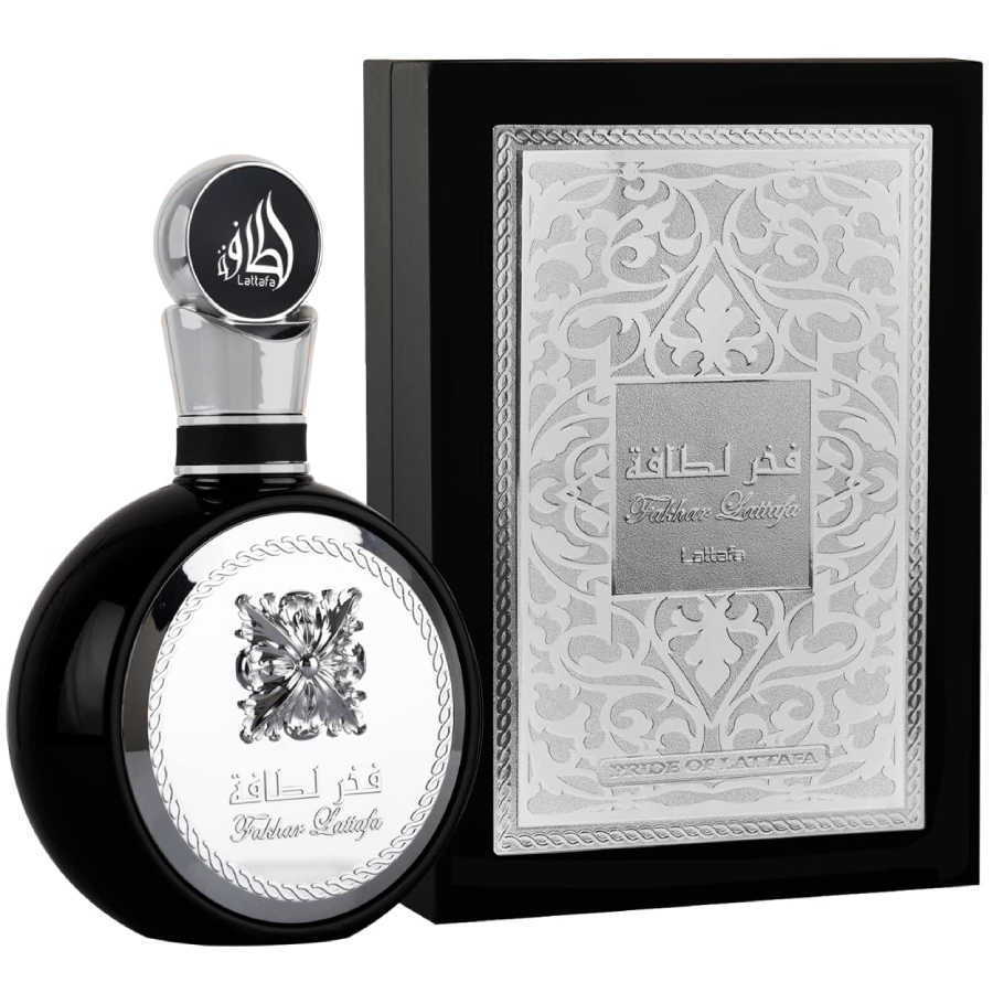 Lattafa Fakhar