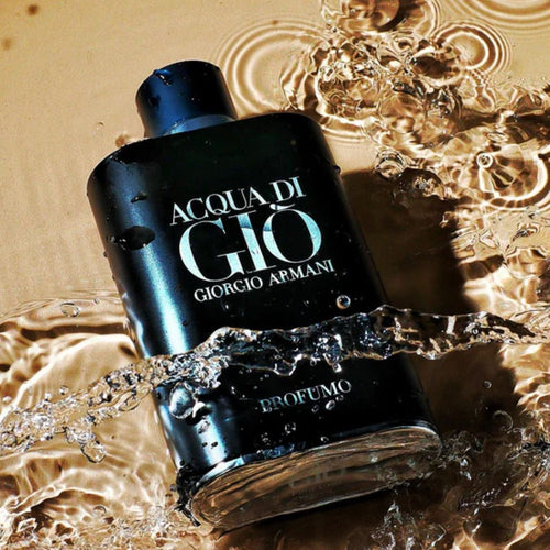 Acqua Di Gio Profumo